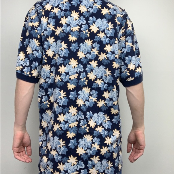 TOMMY HILFIGER polo - Picture 3 of 4